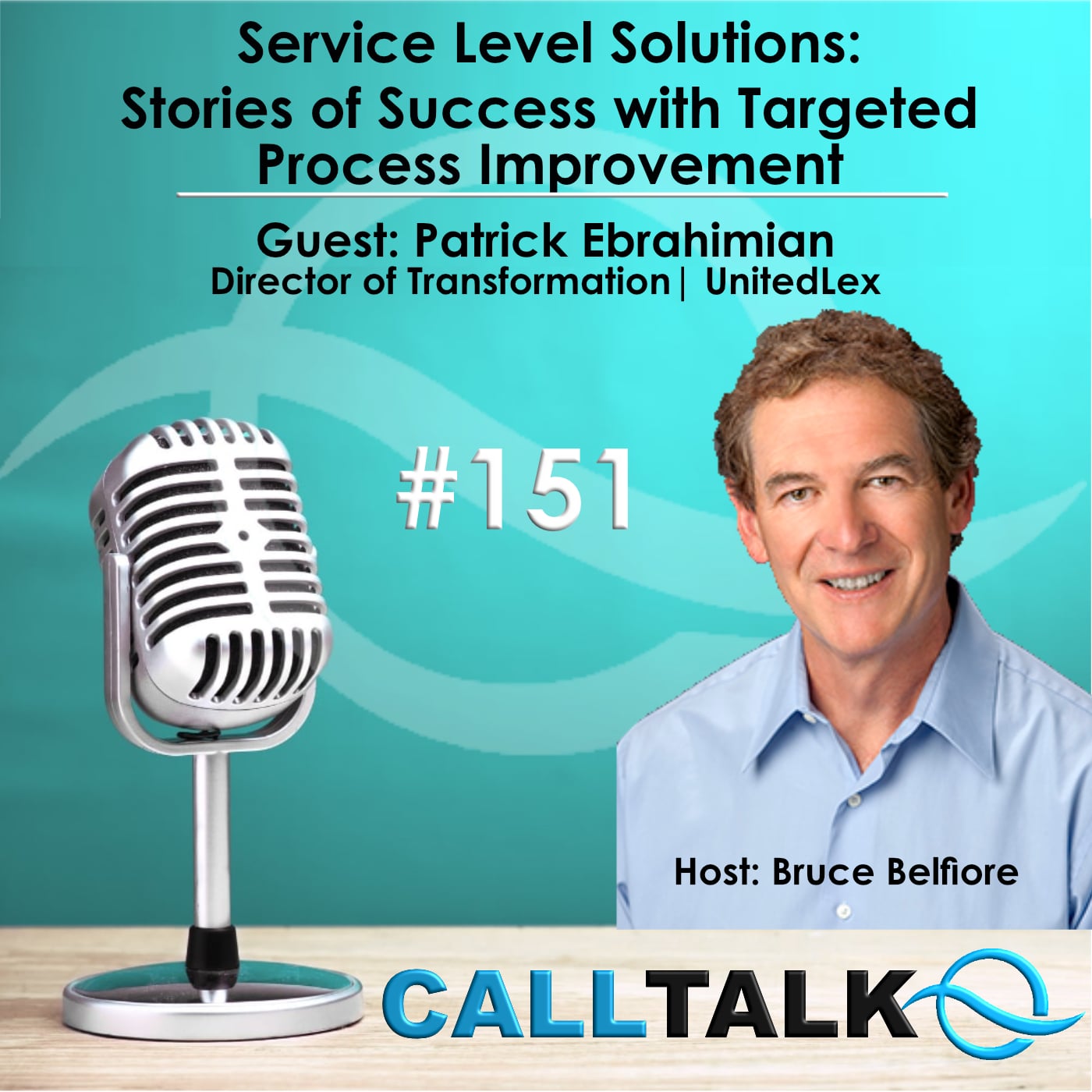 Service Level Solutions Stories Of Success With Targeted Process